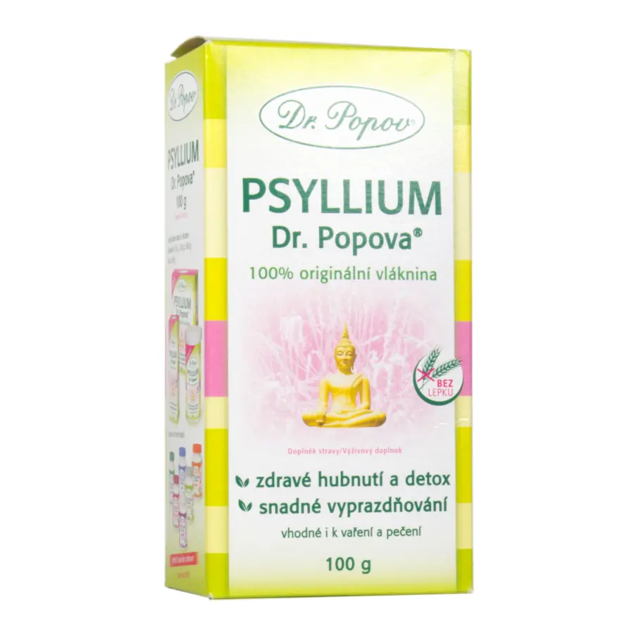 3981-dr.popov_psyllium_100g_novy_obal 3981-dr.popov_psyllium_100g_novy_obal