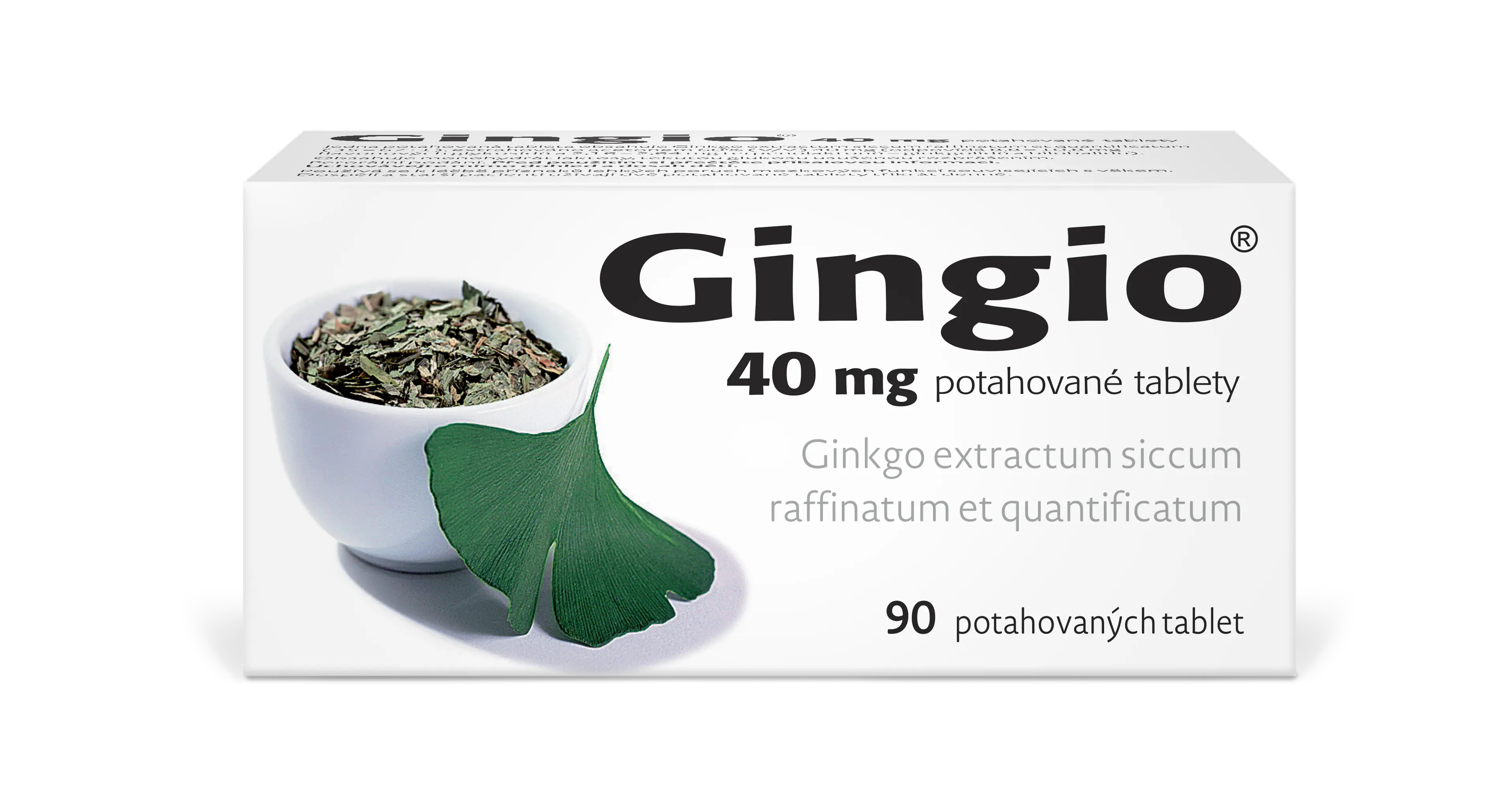 4024-gingio_40_90tbl_f_2025_nove_logo 4024-gingio_40_90tbl_f_2025_nove_logo