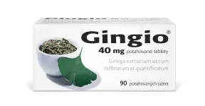 4024-gingio_40_90tbl_f_2025_nove_logo