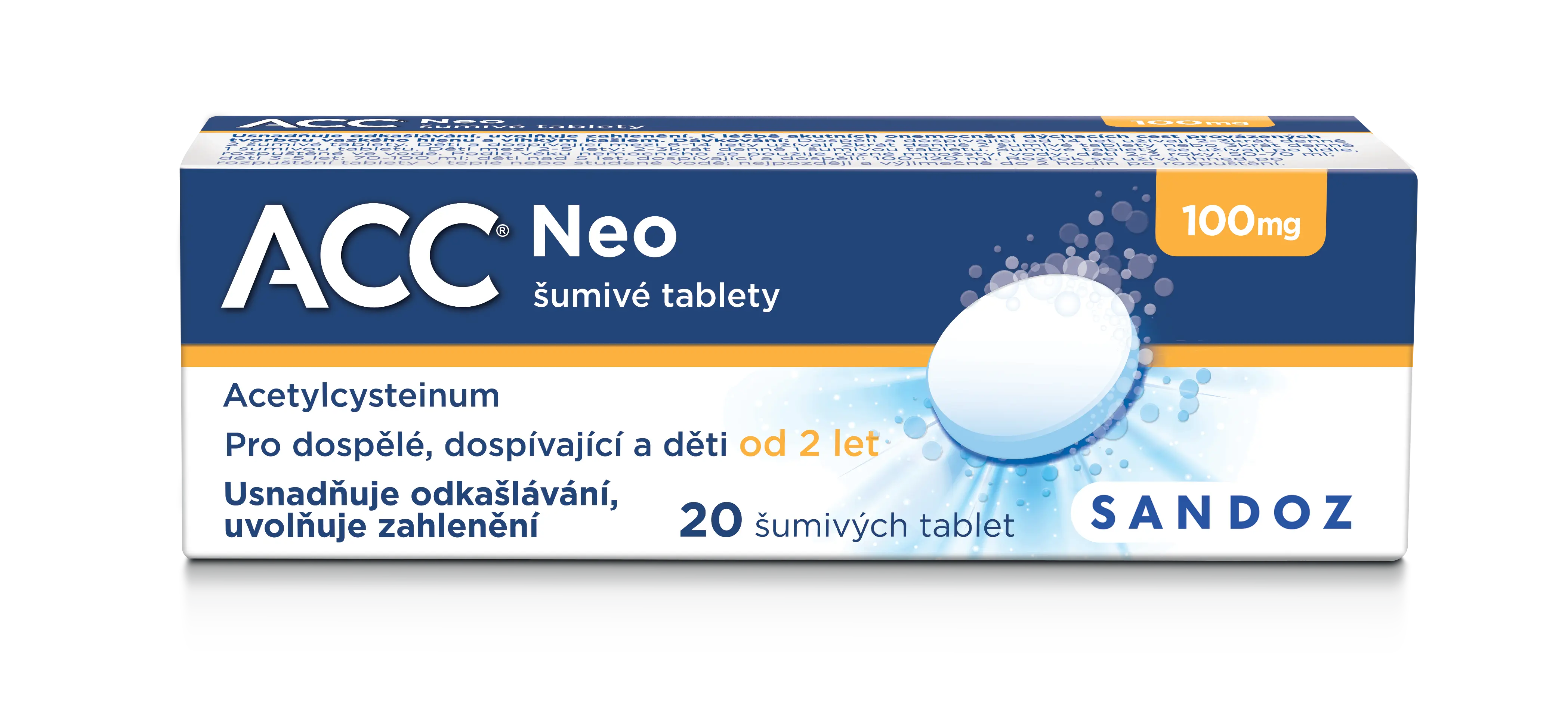 4060-acc_neo_100mg_20tbl_f_2025_nove_logo 4060-acc_neo_100mg_20tbl_f_2025_nove_logo