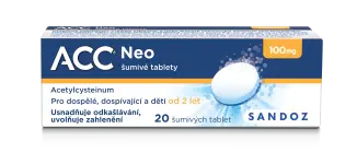 4060-acc_neo_100mg_20tbl_f_2025_nove_logo