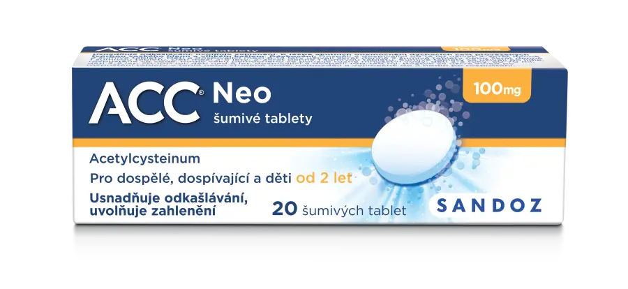 4060-acc_neo_100mg_20tbl_f_2025_nove_logo