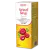 Urinal sirup 150ml