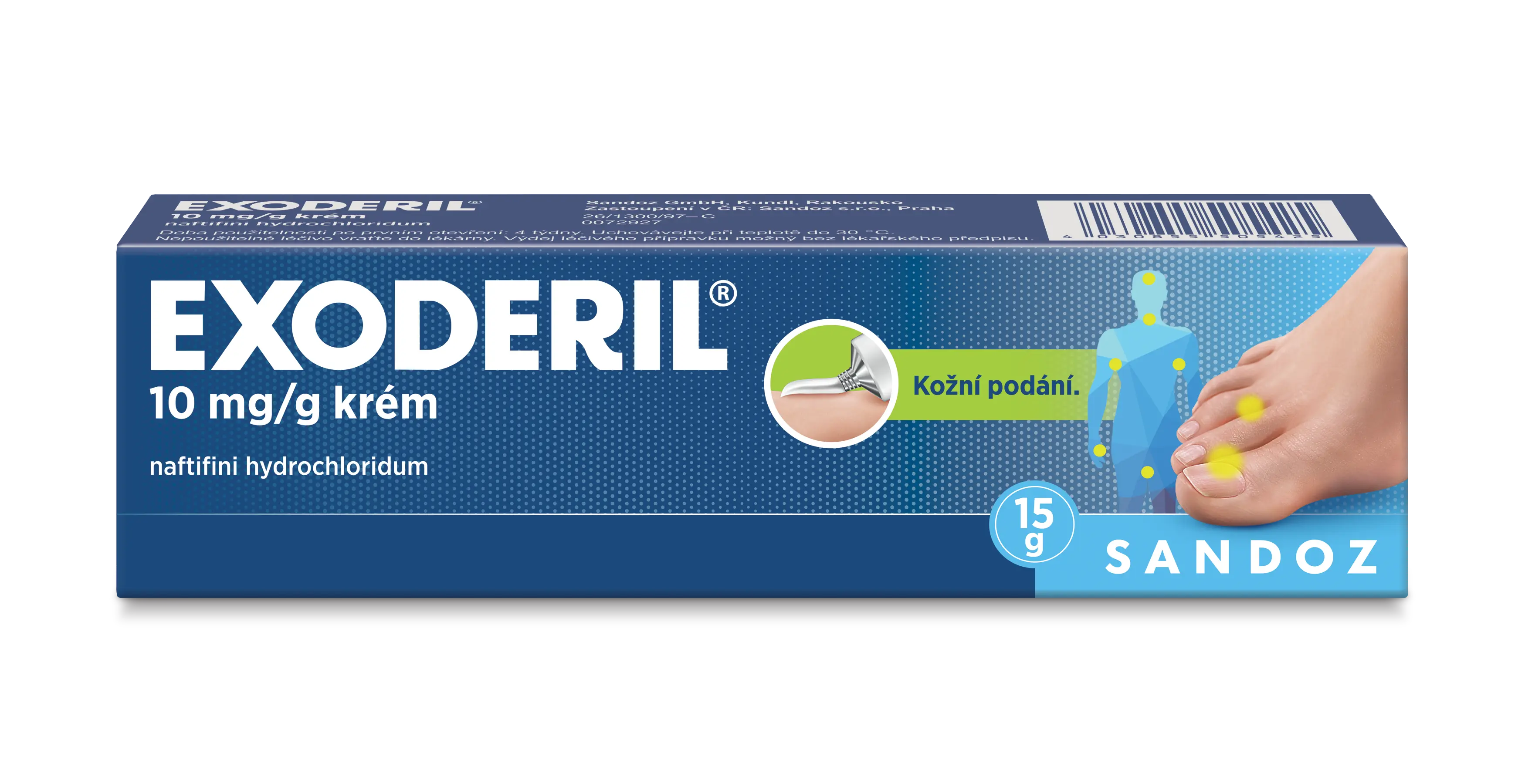 4187-exoderil-krem-15g_f_2025_nove_logo 4187-exoderil-krem-15g_f_2025_nove_logo