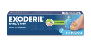 4187-exoderil-krem-15g_f_2025_nove_logo