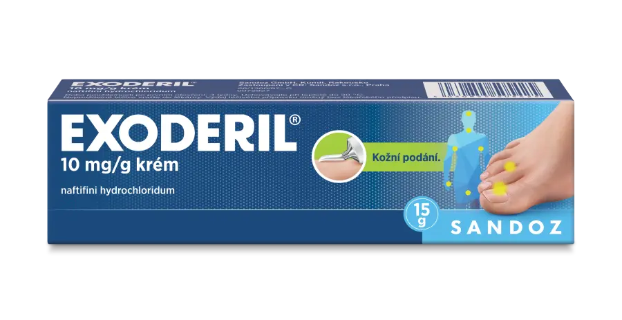 4187-exoderil-krem-15g_f_2025_nove_logo