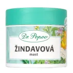 4208-zindavova_mast
