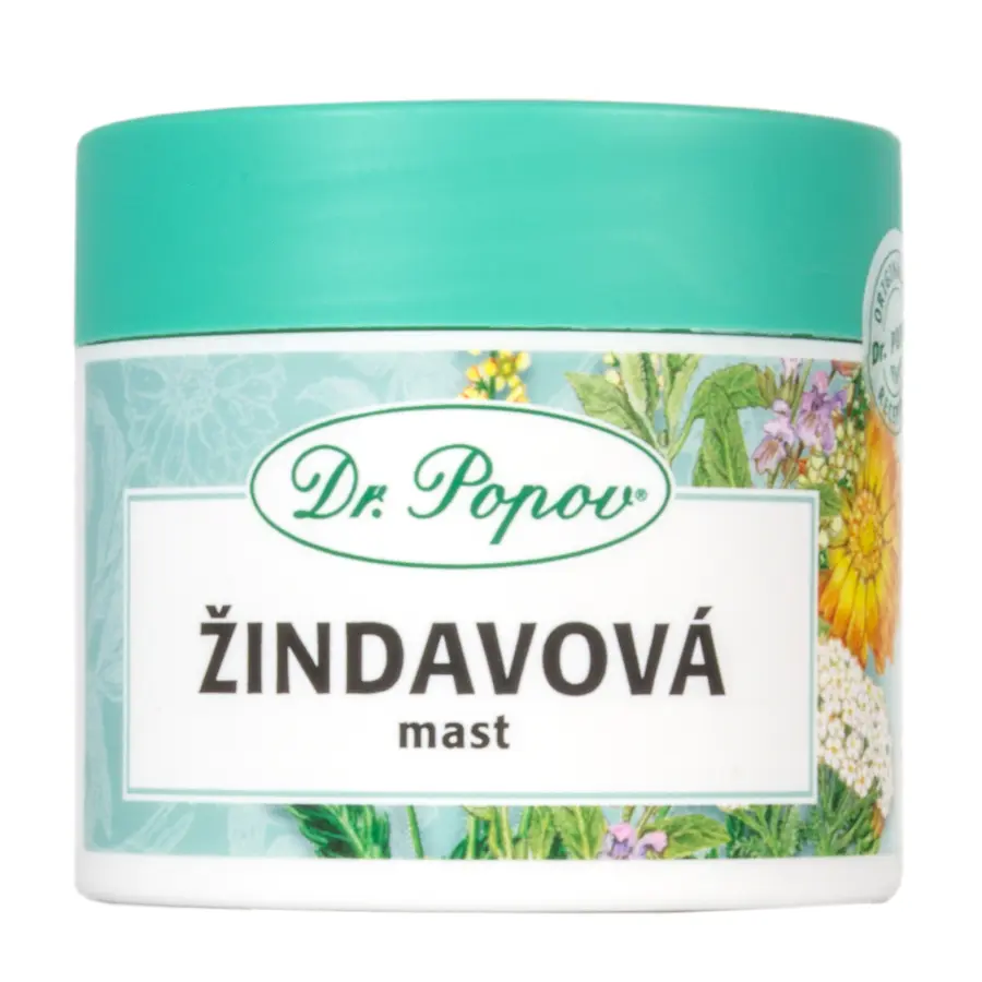 4208-zindavova_mast 4208-zindavova_mast