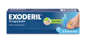 4322-exoderil-krem-30g_f_2025_nove_logo