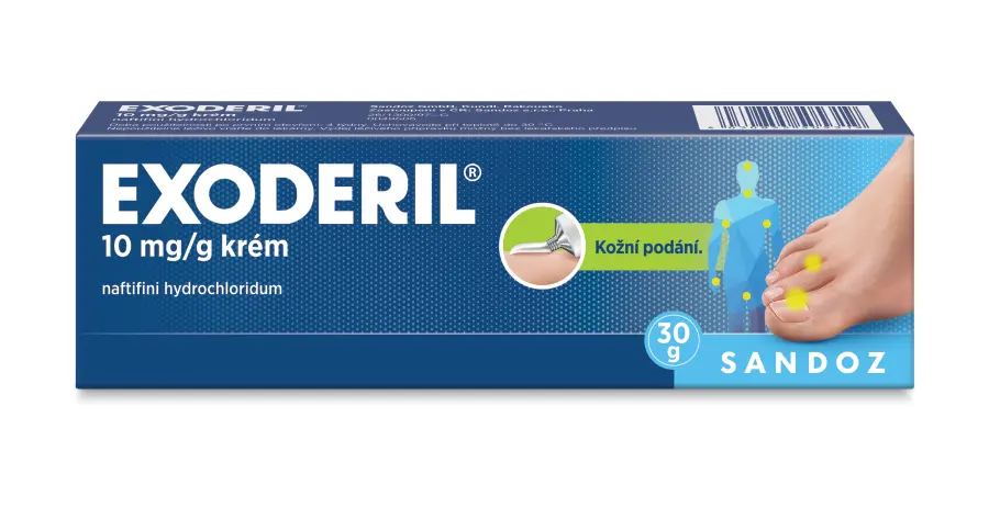 4322-exoderil-krem-30g_f_2025_nove_logo 4322-exoderil-krem-30g_f_2025_nove_logo