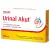 Urinal Akut 20 tablet