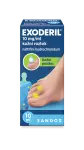 5099-exoderil-roztok-10ml_f_2025_nove_logo
