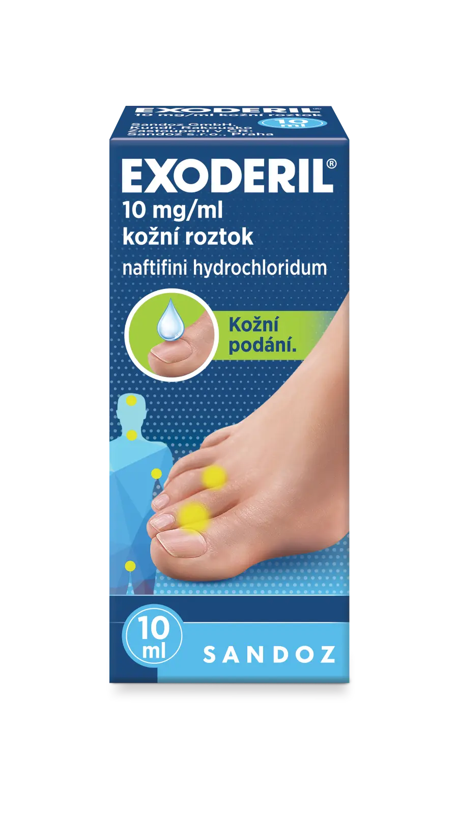 5099-exoderil-roztok-10ml_f_2025_nove_logo 5099-exoderil-roztok-10ml_f_2025_nove_logo