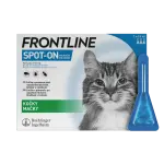 5226-czsk_spot_on_cat_3pip_front