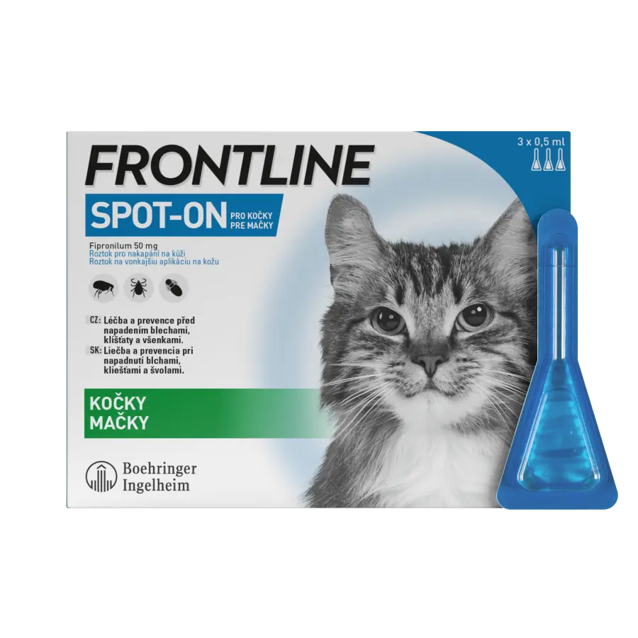 5226-czsk_spot_on_cat_3pip_front