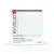 Revalid Hair Complex 180 kapslí