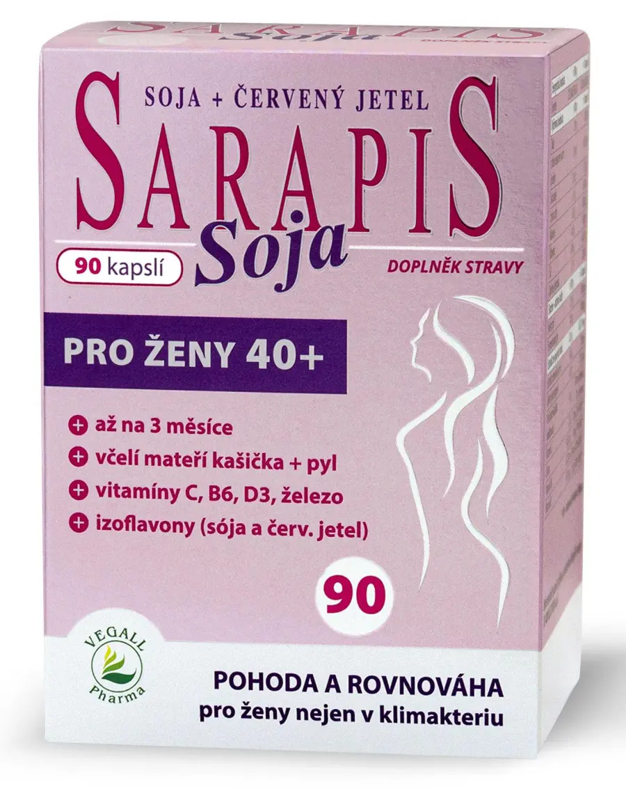 5427-soja90 5427-soja90