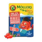 5445-packshot_jellyfish_rasb_front_withfish