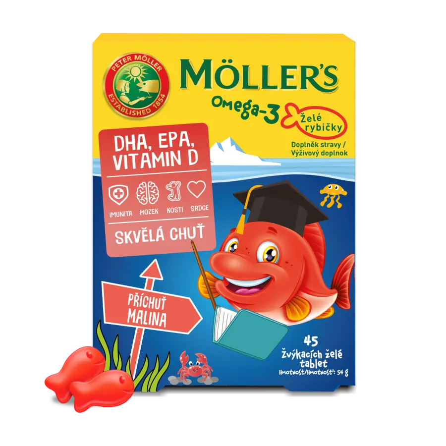 5445-packshot_jellyfish_rasb_front_withfish 5445-packshot_jellyfish_rasb_front_withfish