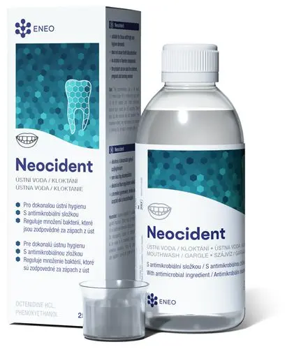 5535-eneo_neocident_ustni_voda_250ml_tisk 5535-eneo_neocident_ustni_voda_250ml_tisk