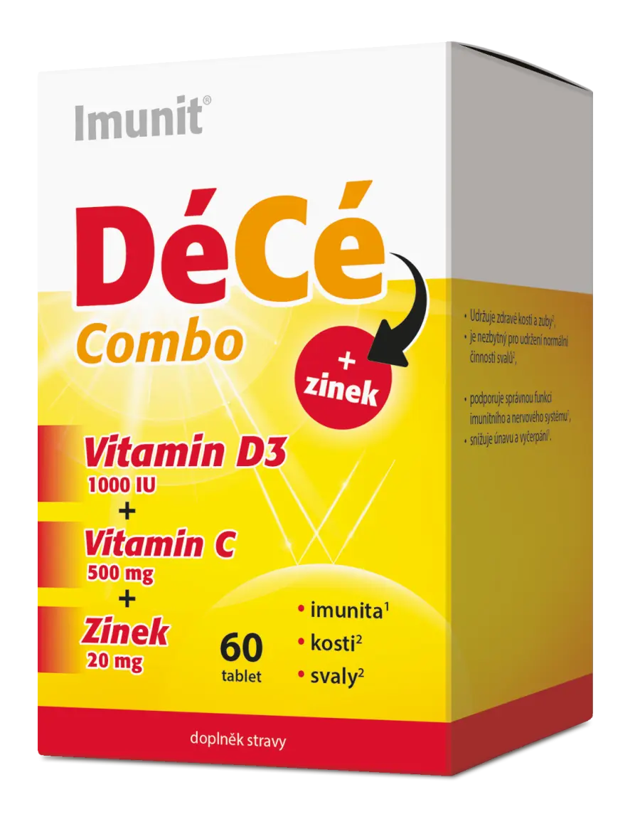 5615-dece_combo_1500_60tab_zinek_rgb