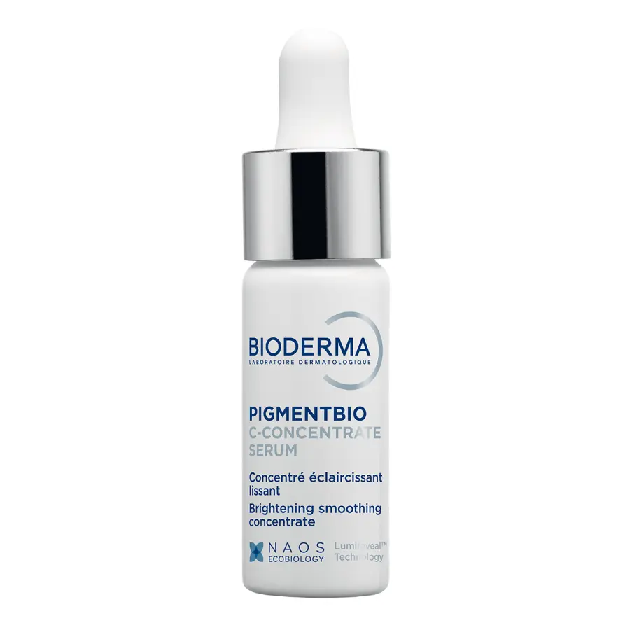 5860-3701129800119_pigmentbio_c-koncentrat_15ml_1_produktova_fotka
