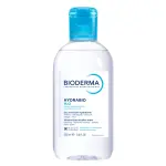 5881-3401399694127_hydrabio_h2o_250ml_1_produktova_fotka