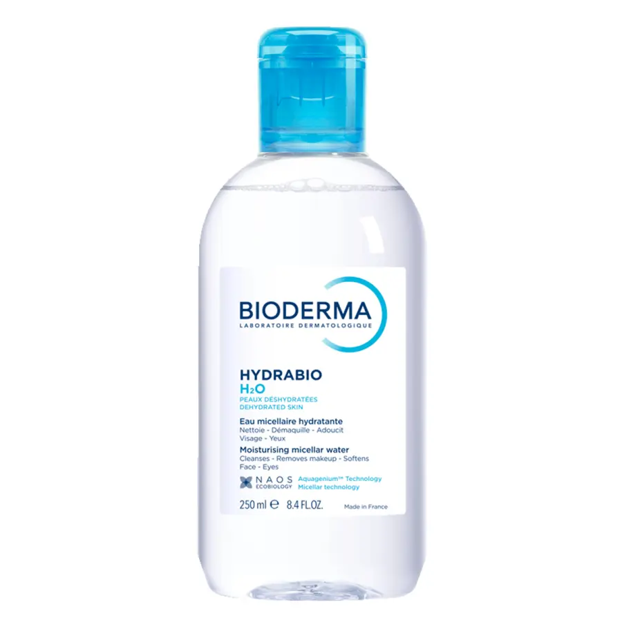 5881-3401399694127_hydrabio_h2o_250ml_1_produktova_fotka