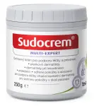 6072-sudocrem-multi-expert-2024-250g