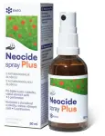 6074-eneo_neocide_spray_plus_50ml_tisk