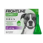 6311-czsk_combo_dog_l_3pip_front