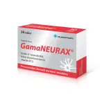 6740-gamaneurax