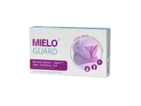 6745-mieloguard-cz