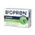 Biopron Imunita vitamin D3 30 tob.