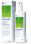 6806-eneo_octicide_250ml_web