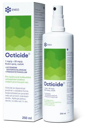 6806-eneo_octicide_250ml_web 6806-eneo_octicide_250ml_web