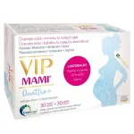 6850-0-vip-mami-quattro-tbl-30-cps-30
