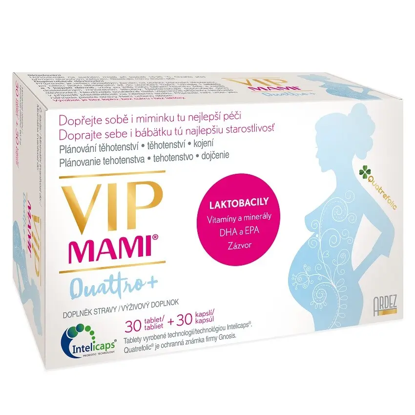 6850-0-vip-mami-quattro-tbl-30-cps-30