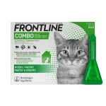 7016-czsk_combo_cat_3pip_front