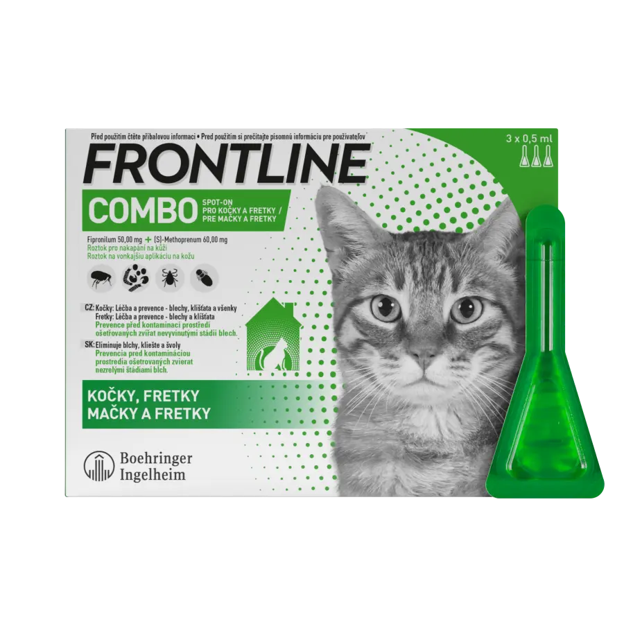 7016-czsk_combo_cat_3pip_front