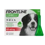 7068-czsk_combo_dog_xl_3pip_front