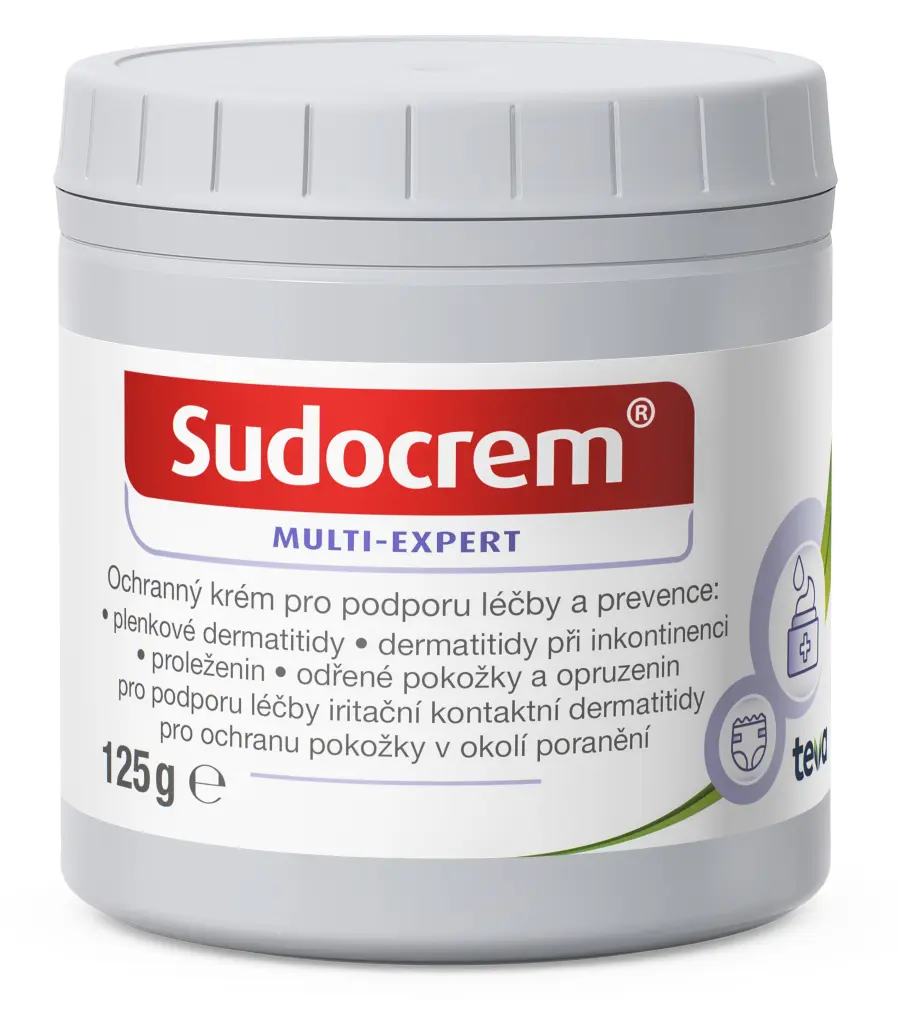 7169-sudocrem-multi-expert-2024-125g 7169-sudocrem-multi-expert-2024-125g