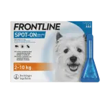 7176-czsk_spot_on_dog_s_3pip_front