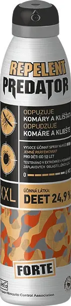 7246-3d_repelent_predator_forte_300ml_xxl_pharma_web 7246-3d_repelent_predator_forte_300ml_xxl_pharma_web