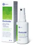 7407-eneo_octicide_50ml_tisk