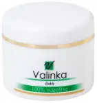 7532-0-vazelina-100-cista-valinka-50-ml