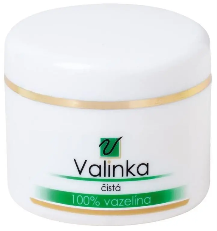7532-0-vazelina-100-cista-valinka-50-ml 7532-0-vazelina-100-cista-valinka-50-ml