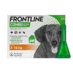 7639-czsk_combo_dog_s_3pip_front