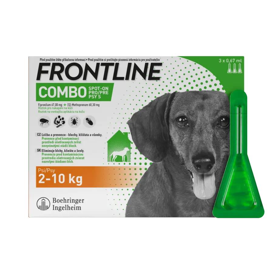 7639-czsk_combo_dog_s_3pip_front