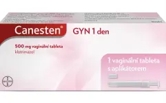 7974-foto